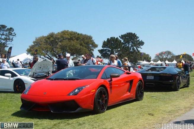 2012-concorso-italiano-67