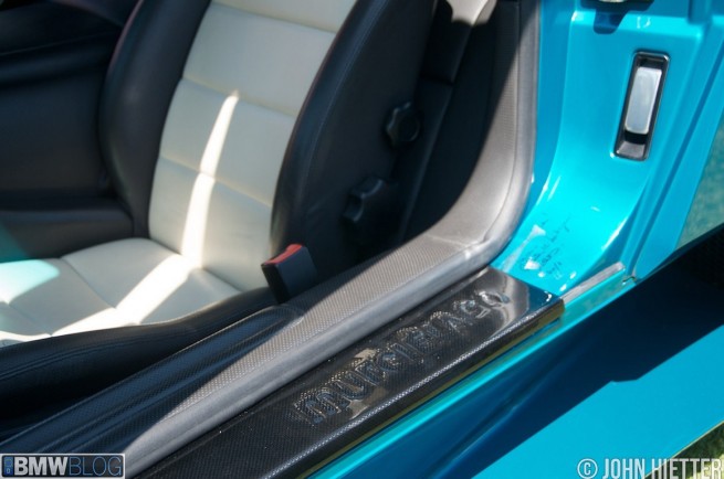2012-concorso-italiano-68