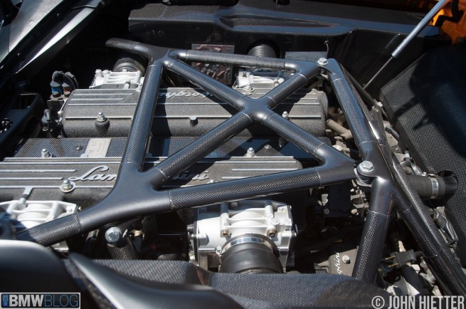 2012-concorso-italiano-69