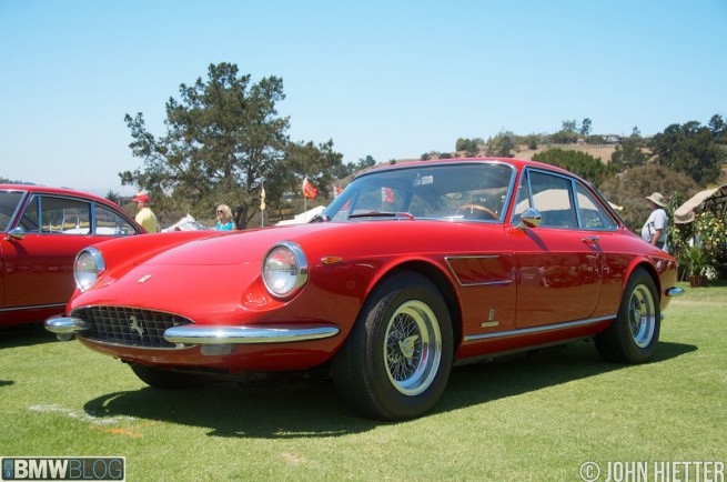 2012-concorso-italiano-70