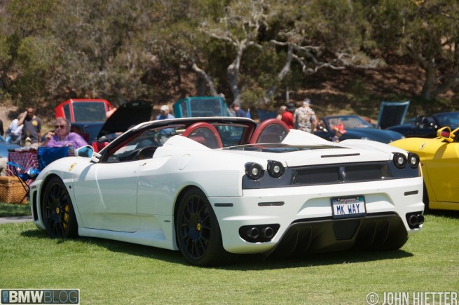 2012-concorso-italiano-71