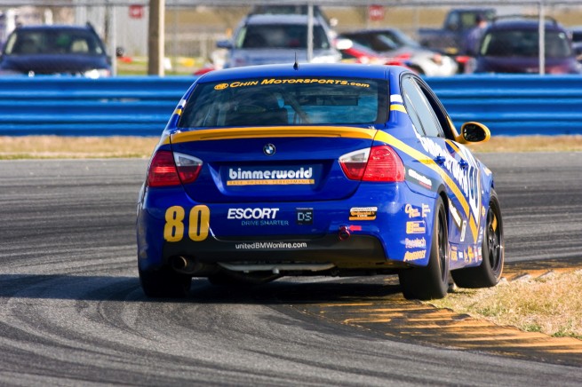 2012-daytona--01