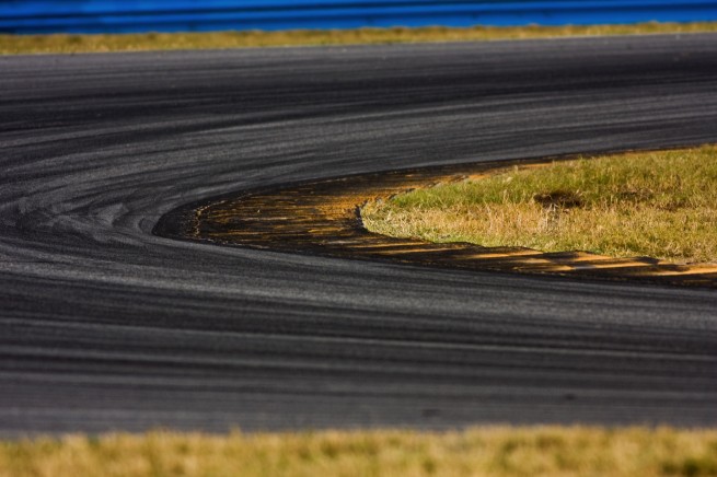 2012-daytona--02