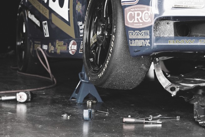2012-daytona--03