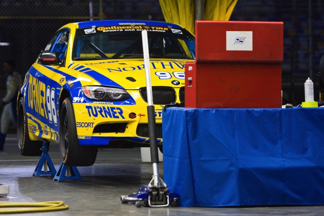 2012-daytona--04
