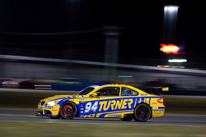 2012-daytona--05