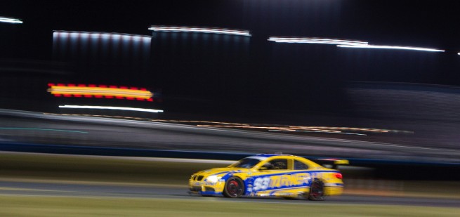 2012-daytona--06
