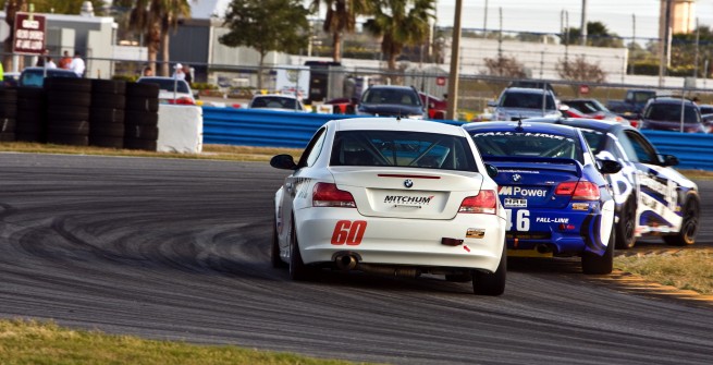 2012-daytona--07
