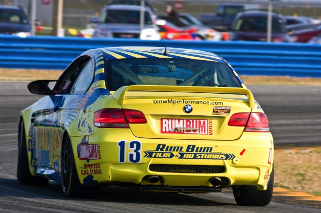 2012-daytona--08