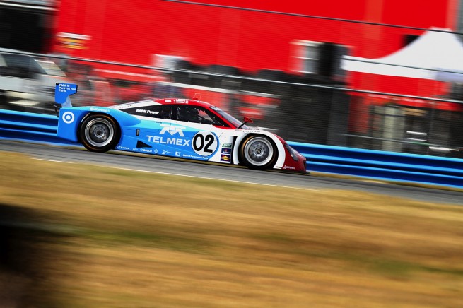 2012-daytona--10