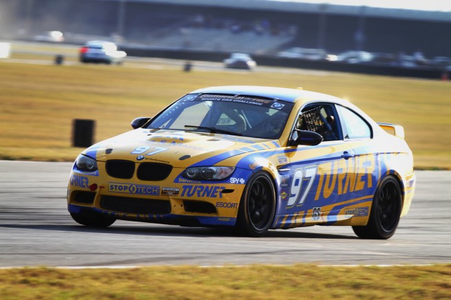 2012-daytona--11