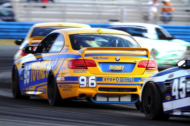 2012-daytona--12