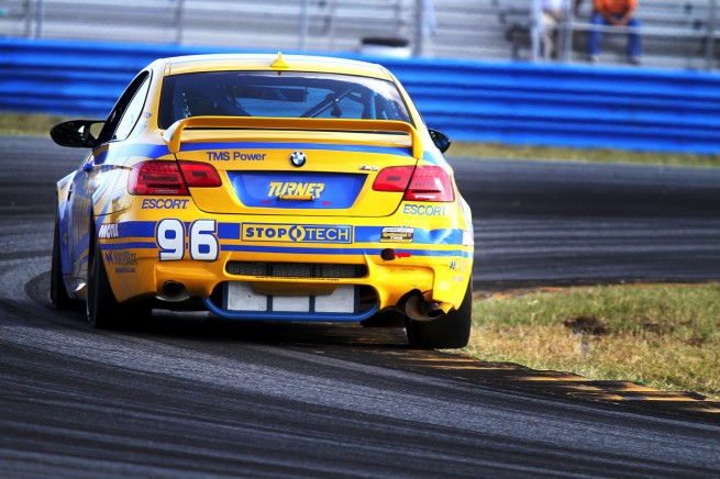 2012-daytona--13