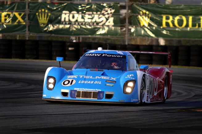 2012-daytona--14