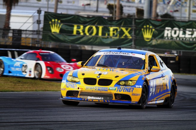 2012-daytona--15