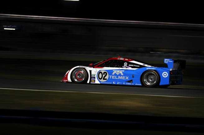 2012-daytona--16