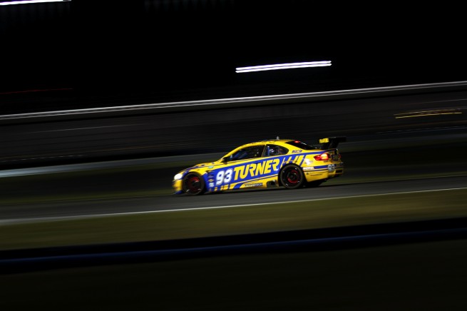 2012-daytona--17