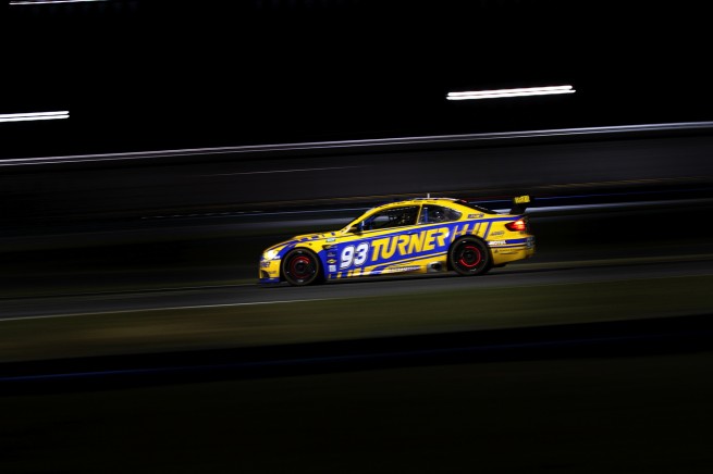 2012-daytona--18