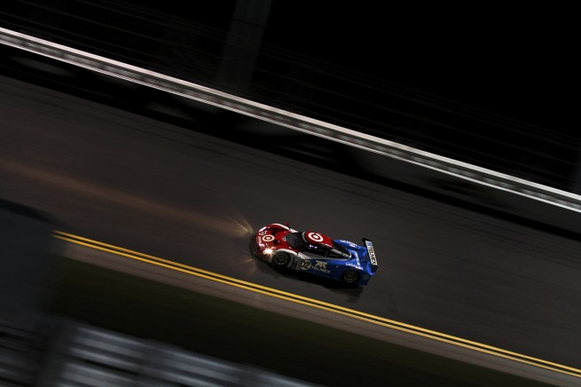 2012-daytona--19