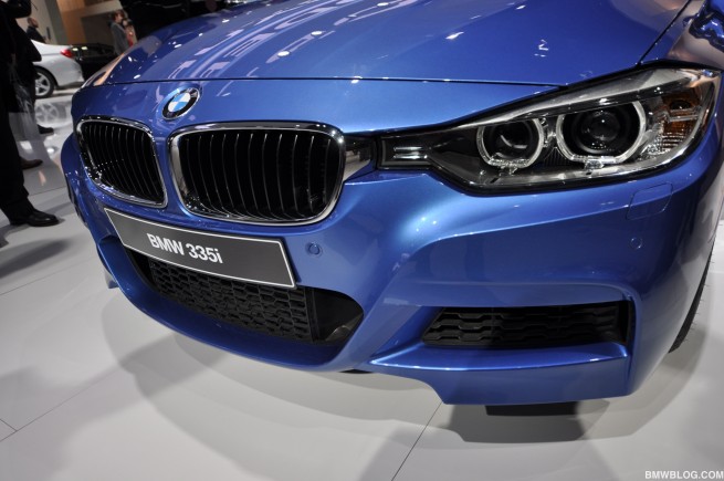 2012-detroit-auto-show--167