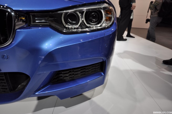 2012-detroit-auto-show--168