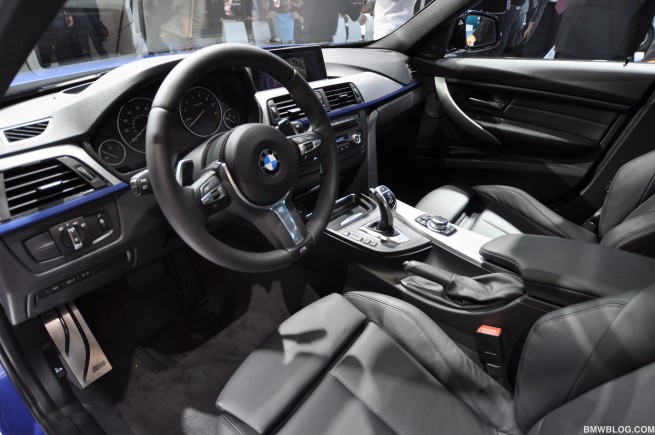 2012-detroit-auto-show--172