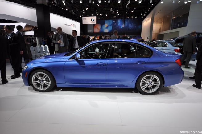 2012-detroit-auto-show--187