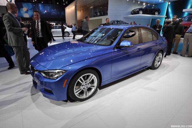 2012-detroit-auto-show--190