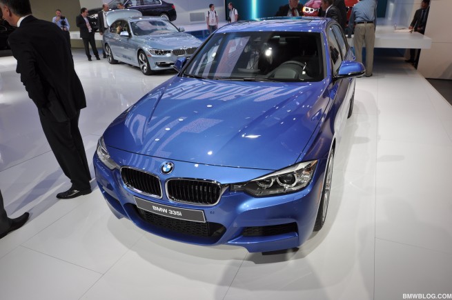 2012-detroit-auto-show--192