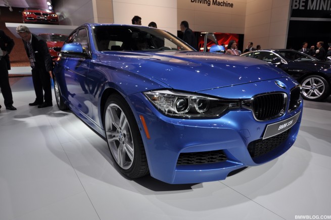 2012-detroit-auto-show-194