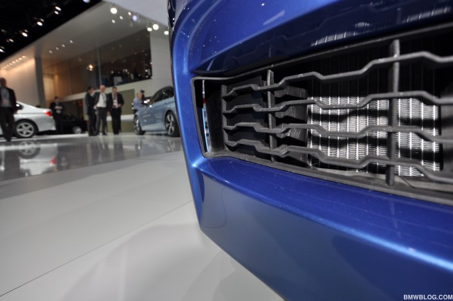 2012-detroit-auto-show--196