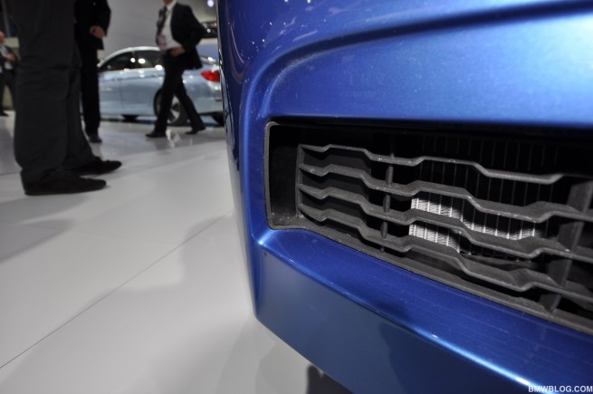 2012-detroit-auto-show--197