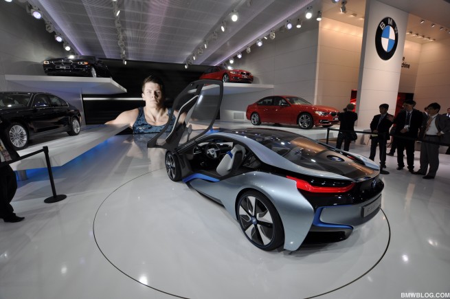 2012-detroit-auto-show--20