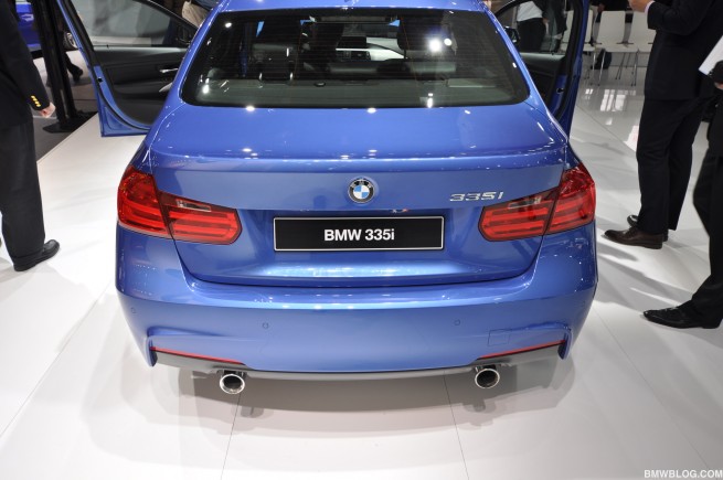 2012-detroit-auto-show--205