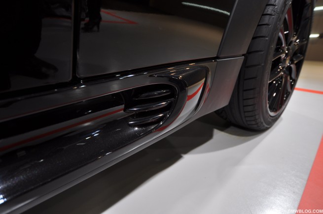 2012-detroit-auto-show--242