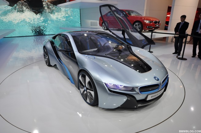 2012-detroit-auto-show--25