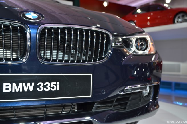 2012-detroit-auto-show-bmw-02