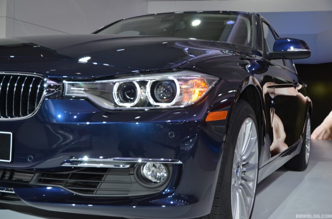2012-detroit-auto-show-bmw-03