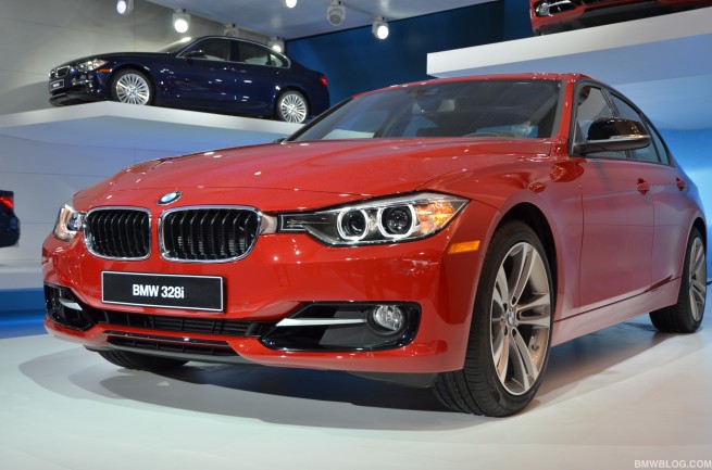 2012-detroit-auto-show-bmw-04