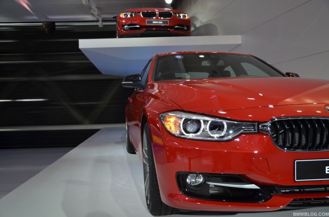 2012-detroit-auto-show-bmw-05