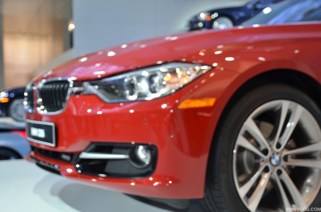 2012-detroit-auto-show-bmw-06