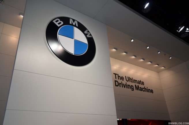 2012-detroit-auto-show-bmw-07
