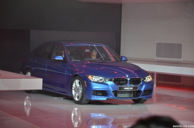 2012-detroit-auto-show-bmw--08