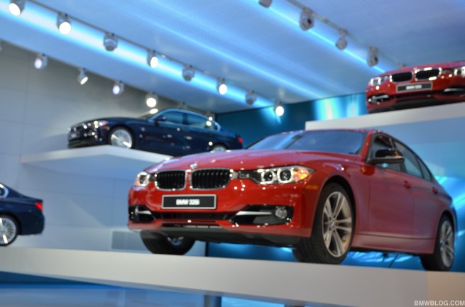 2012-detroit-auto-show-bmw-09