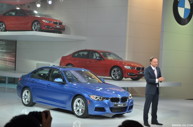2012-detroit-auto-show-bmw--09