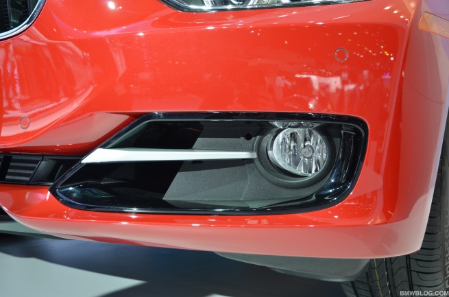 2012-detroit-auto-show-bmw-10