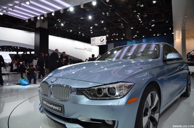 2012-detroit-auto-show-bmw--100