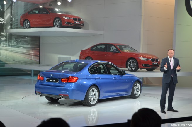 2012-detroit-auto-show-bmw--10