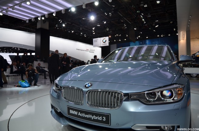 2012-detroit-auto-show-bmw--101