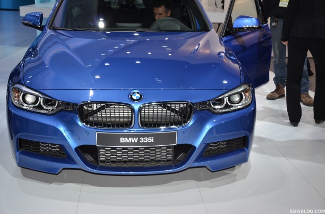 2012-detroit-auto-show-bmw--105